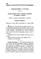 giornale/TO00175409/1866/V.167-168/00000332