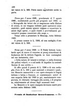 giornale/TO00175409/1866/V.167-168/00000334