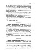 giornale/TO00175409/1866/V.167-168/00000335