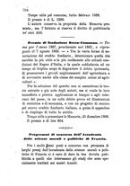 giornale/TO00175409/1866/V.167-168/00000338