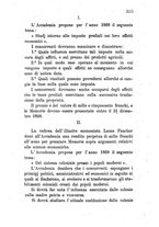 giornale/TO00175409/1866/V.167-168/00000339