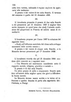 giornale/TO00175409/1866/V.167-168/00000340