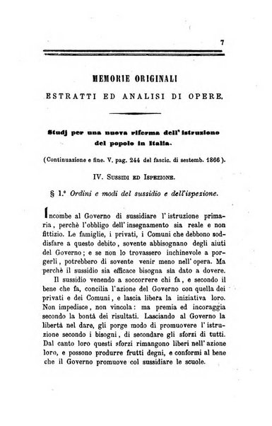 Annali universali di statistica, economia pubblica, legislazione, storia, viaggi e commercio