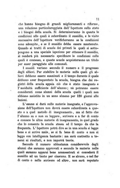 Annali universali di statistica, economia pubblica, legislazione, storia, viaggi e commercio