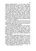 giornale/TO00175409/1866/V.167-168/00000361