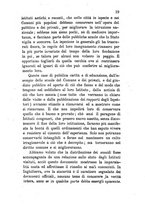 giornale/TO00175409/1866/V.167-168/00000363