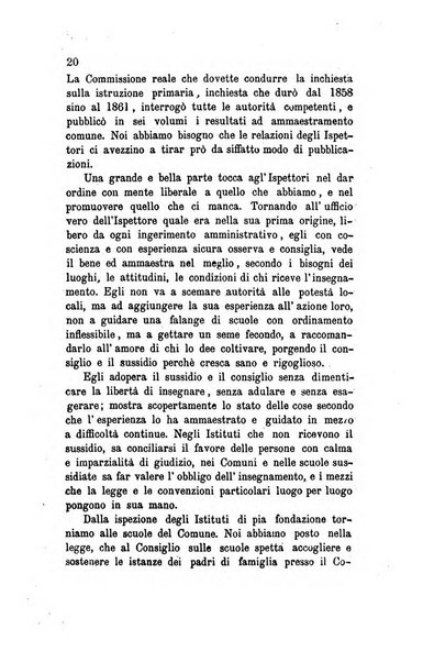 Annali universali di statistica, economia pubblica, legislazione, storia, viaggi e commercio