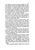 giornale/TO00175409/1866/V.167-168/00000365