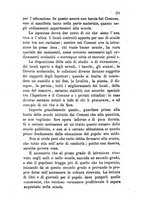 giornale/TO00175409/1866/V.167-168/00000367