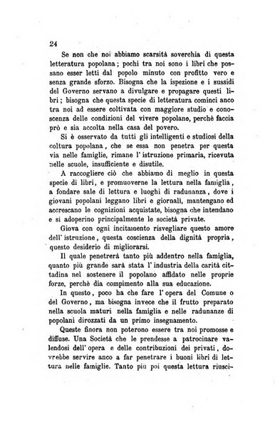 Annali universali di statistica, economia pubblica, legislazione, storia, viaggi e commercio