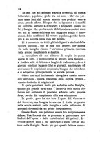 giornale/TO00175409/1866/V.167-168/00000368