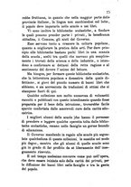 giornale/TO00175409/1866/V.167-168/00000369