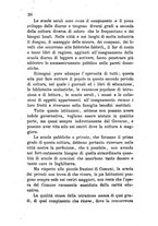 giornale/TO00175409/1866/V.167-168/00000370