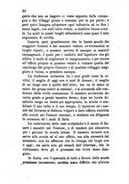 giornale/TO00175409/1866/V.167-168/00000372