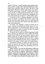 giornale/TO00175409/1866/V.167-168/00000374