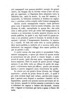 giornale/TO00175409/1866/V.167-168/00000375