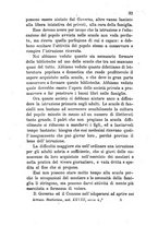 giornale/TO00175409/1866/V.167-168/00000377