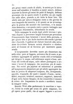 giornale/TO00175409/1866/V.167-168/00000378