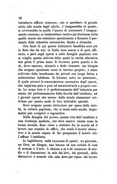 Annali universali di statistica, economia pubblica, legislazione, storia, viaggi e commercio