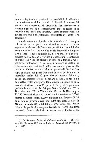 Annali universali di statistica, economia pubblica, legislazione, storia, viaggi e commercio