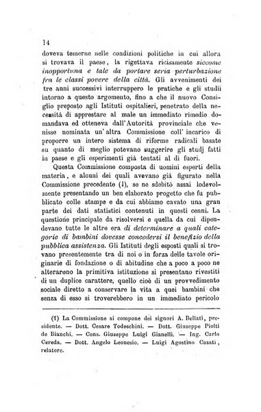 Annali universali di statistica, economia pubblica, legislazione, storia, viaggi e commercio