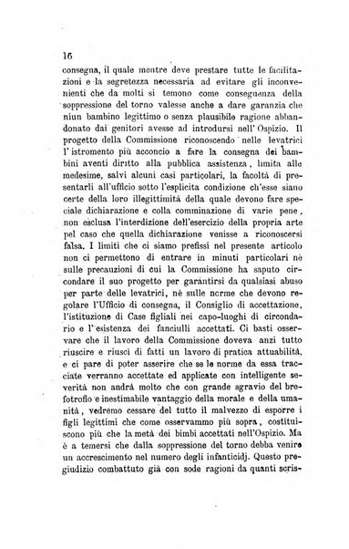 Annali universali di statistica, economia pubblica, legislazione, storia, viaggi e commercio