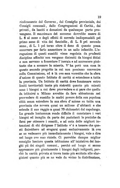 Annali universali di statistica, economia pubblica, legislazione, storia, viaggi e commercio