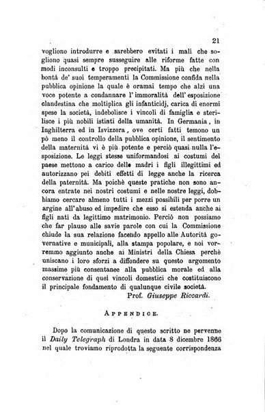 Annali universali di statistica, economia pubblica, legislazione, storia, viaggi e commercio