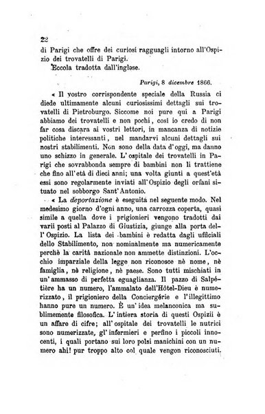 Annali universali di statistica, economia pubblica, legislazione, storia, viaggi e commercio