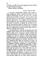 giornale/TO00175409/1867/V.169-170/00000026