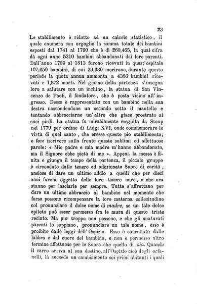 Annali universali di statistica, economia pubblica, legislazione, storia, viaggi e commercio