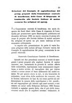 giornale/TO00175409/1867/V.169-170/00000029