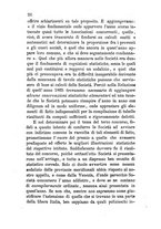 giornale/TO00175409/1867/V.169-170/00000030