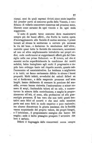 Annali universali di statistica, economia pubblica, legislazione, storia, viaggi e commercio