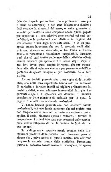 Annali universali di statistica, economia pubblica, legislazione, storia, viaggi e commercio