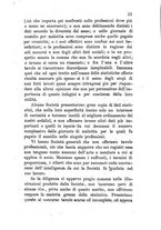 giornale/TO00175409/1867/V.169-170/00000035