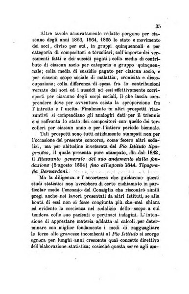 Annali universali di statistica, economia pubblica, legislazione, storia, viaggi e commercio