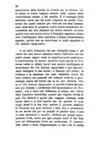 giornale/TO00175409/1867/V.169-170/00000040