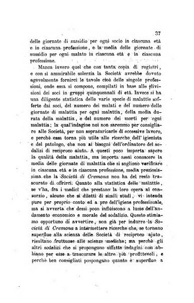 Annali universali di statistica, economia pubblica, legislazione, storia, viaggi e commercio