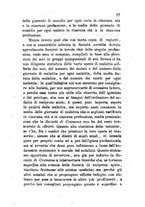 giornale/TO00175409/1867/V.169-170/00000041