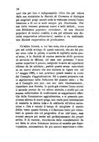 giornale/TO00175409/1867/V.169-170/00000042