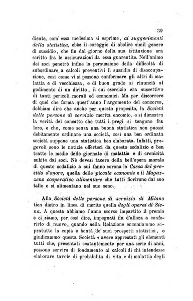 Annali universali di statistica, economia pubblica, legislazione, storia, viaggi e commercio