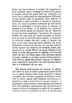 giornale/TO00175409/1867/V.169-170/00000043