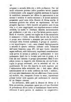 giornale/TO00175409/1867/V.169-170/00000044