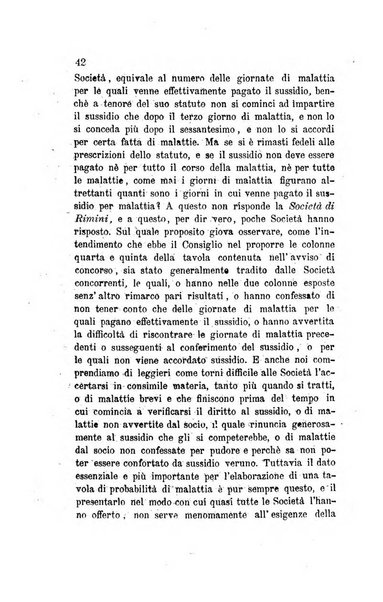 Annali universali di statistica, economia pubblica, legislazione, storia, viaggi e commercio