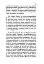 giornale/TO00175409/1867/V.169-170/00000047