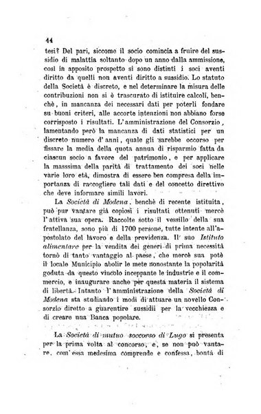 Annali universali di statistica, economia pubblica, legislazione, storia, viaggi e commercio