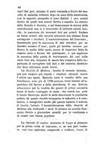 giornale/TO00175409/1867/V.169-170/00000048