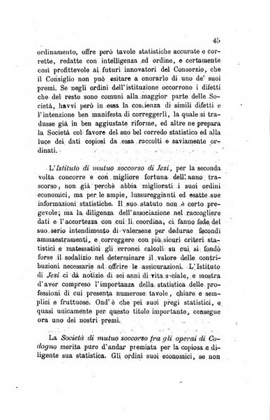 Annali universali di statistica, economia pubblica, legislazione, storia, viaggi e commercio