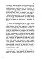 giornale/TO00175409/1867/V.169-170/00000049